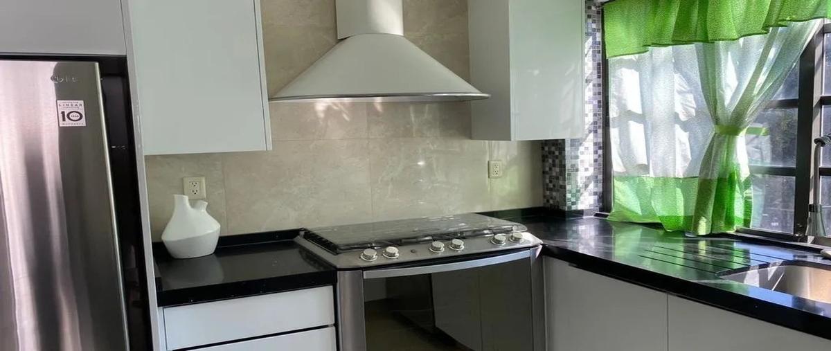 Foto de casa en venta en providencia , del valle centro, benito juárez, df / cdmx, 0 No. 04