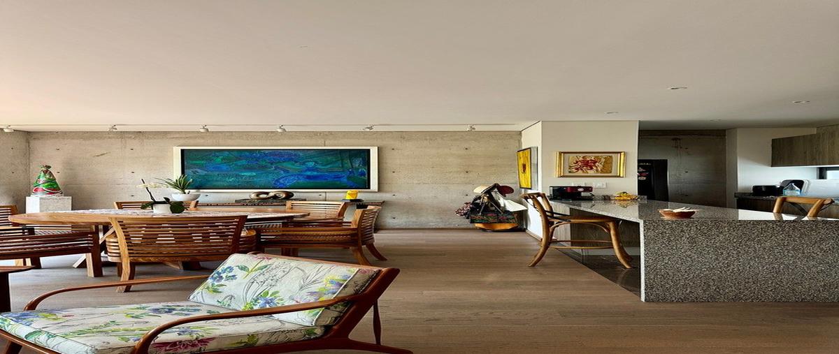 Foto de departamento en renta en providencia , del valle centro, benito juárez, df / cdmx, 0 No. 14