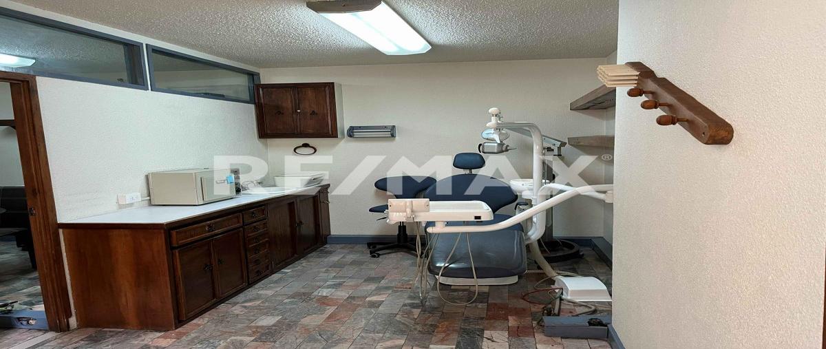 Foto de oficina en providencia , del valle centro, benito juárez, df / cdmx, 0 foto 02 Foto de oficina en venta en providencia , del valle centro, benito juárez, df / cdmx, 0 No. 02