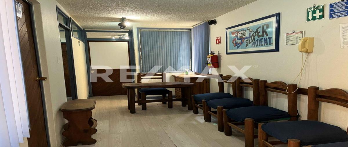 Foto de oficina en providencia , del valle centro, benito juárez, df / cdmx, 0 foto 02 Foto de oficina en venta en providencia , del valle centro, benito juárez, df / cdmx, 0 No. 02