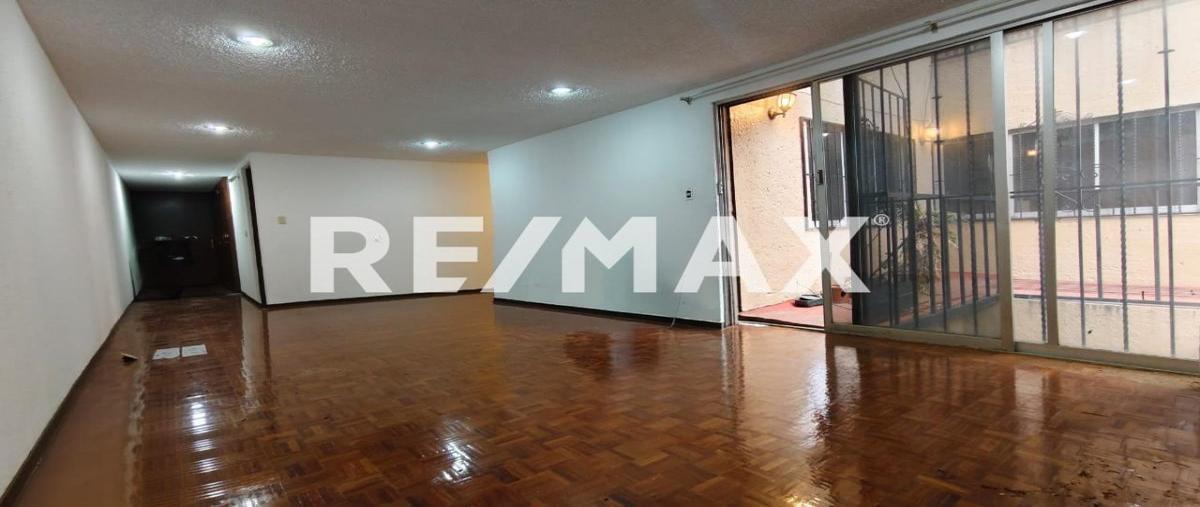 Foto de departamento en providencia , del valle centro, benito juárez, df / cdmx, 0 foto 01 Foto de departamento en venta en providencia , del valle centro, benito juárez, df / cdmx, 0 No. 01