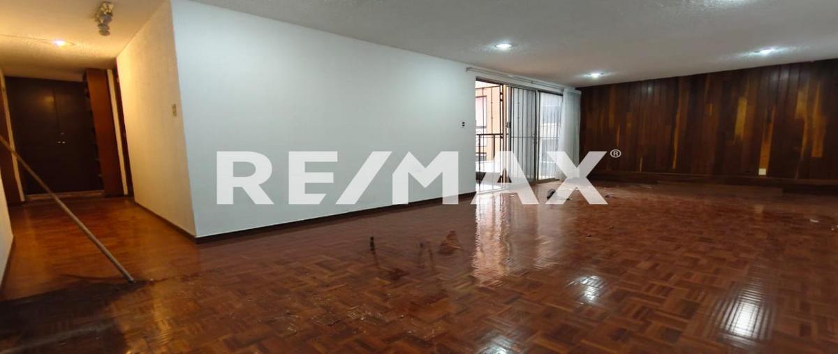Foto de departamento en providencia , del valle centro, benito juárez, df / cdmx, 0 foto 02 Foto de departamento en venta en providencia , del valle centro, benito juárez, df / cdmx, 0 No. 02