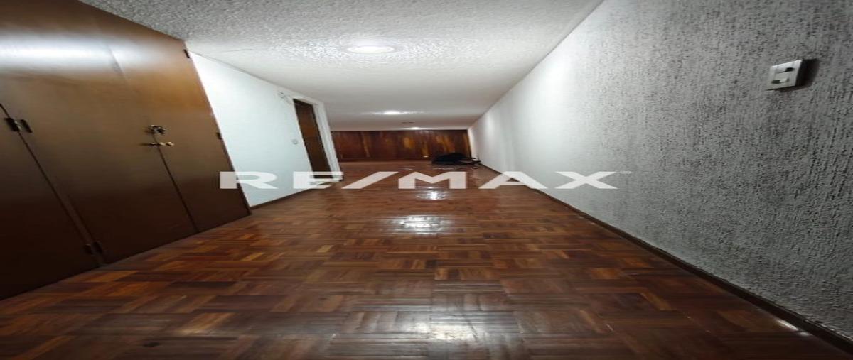 Foto de departamento en providencia , del valle centro, benito juárez, df / cdmx, 0 foto 03 Foto de departamento en venta en providencia , del valle centro, benito juárez, df / cdmx, 0 No. 03