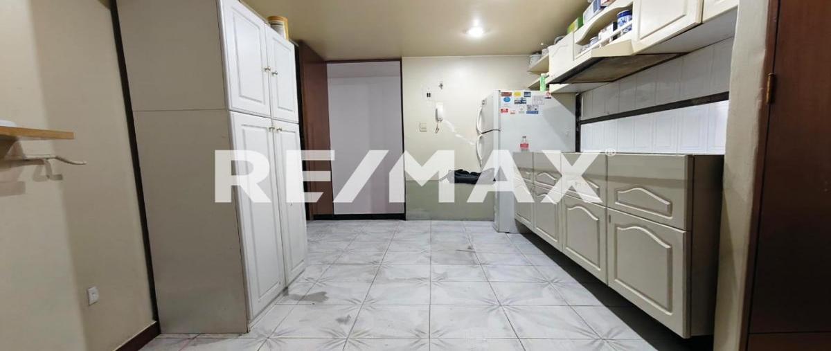 Foto de departamento en providencia , del valle centro, benito juárez, df / cdmx, 0 foto 04 Foto de departamento en venta en providencia , del valle centro, benito juárez, df / cdmx, 0 No. 04