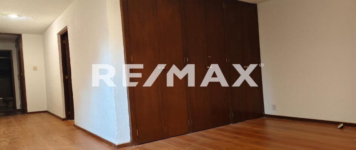 Foto de departamento en providencia , del valle centro, benito juárez, df / cdmx, 0 foto 05 Foto de departamento en venta en providencia , del valle centro, benito juárez, df / cdmx, 0 No. 05