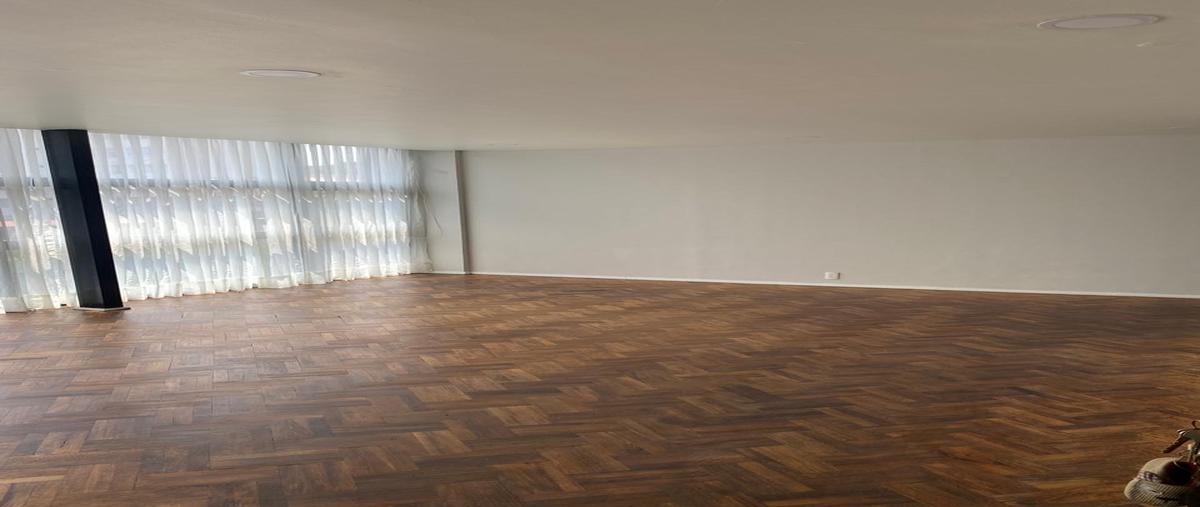 Foto de departamento en renta en providencia , del valle norte, benito juárez, df / cdmx, 30365736 No. 04