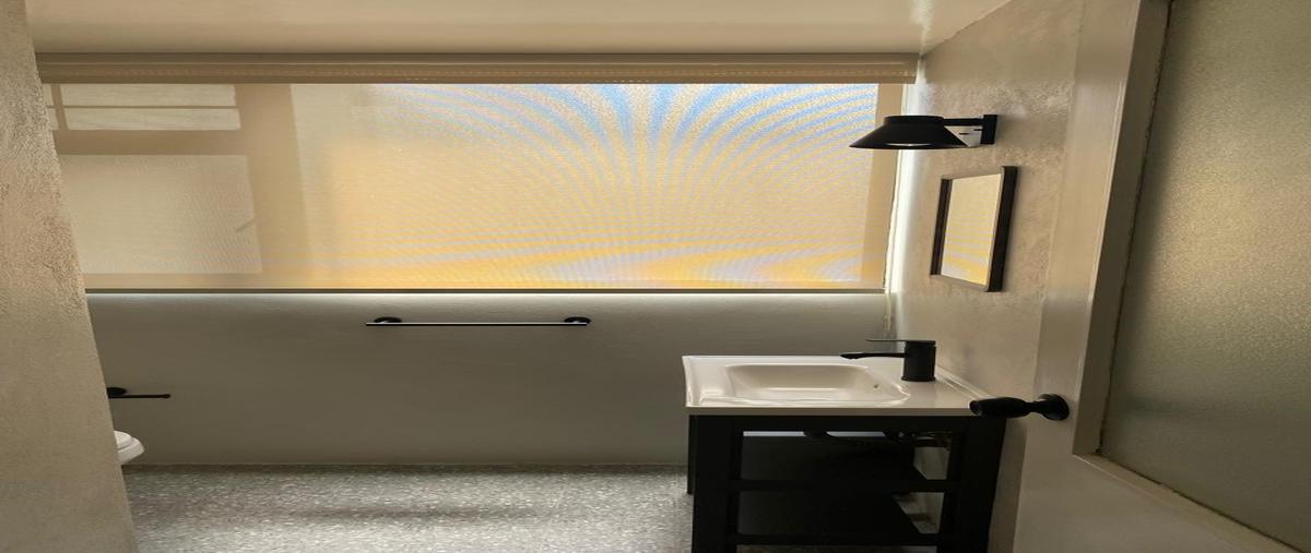 Foto de departamento en renta en providencia , del valle norte, benito juárez, df / cdmx, 30365736 No. 05