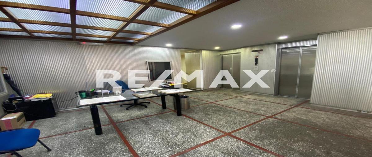 Foto de oficina en providencia , del valle norte, benito juárez, df / cdmx, 0 foto 03 Foto de oficina en venta en providencia , del valle norte, benito juárez, df / cdmx, 0 No. 03