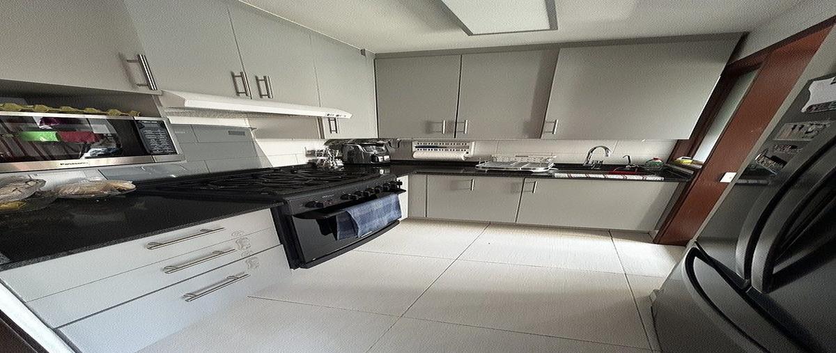Foto de departamento en venta en providencia , del valle norte, benito juárez, df / cdmx, 0 No. 05