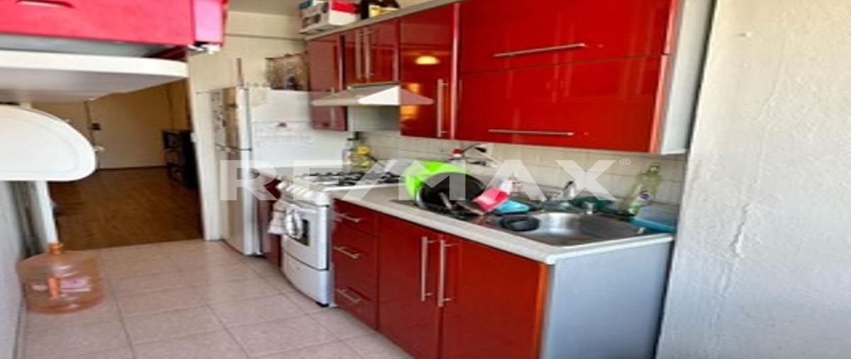 Foto de departamento en venta en providencia , del valle norte, benito juárez, df / cdmx, 0 No. 03