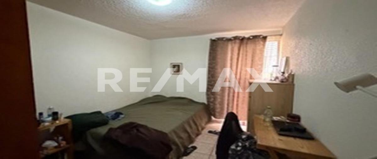 Foto de departamento en venta en providencia , del valle norte, benito juárez, df / cdmx, 0 No. 05