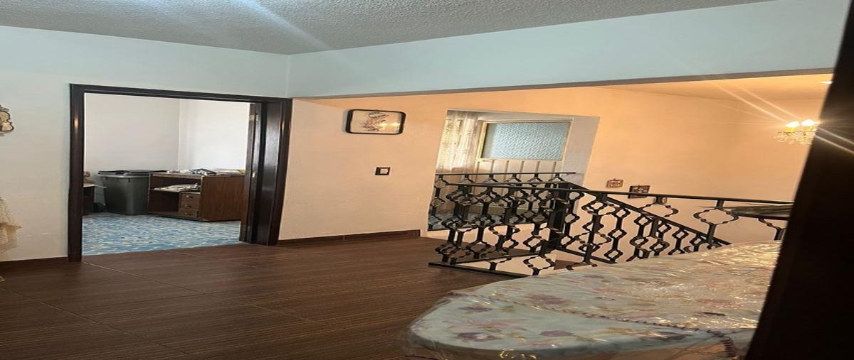 Foto de casa en venta en  , providencia, gustavo a. madero, df / cdmx, 29492179 No. 03