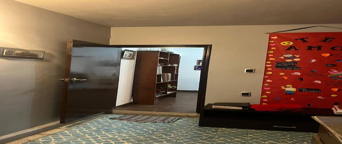 Foto de casa en venta en  , providencia, gustavo a. madero, df / cdmx, 29492179 No. 04