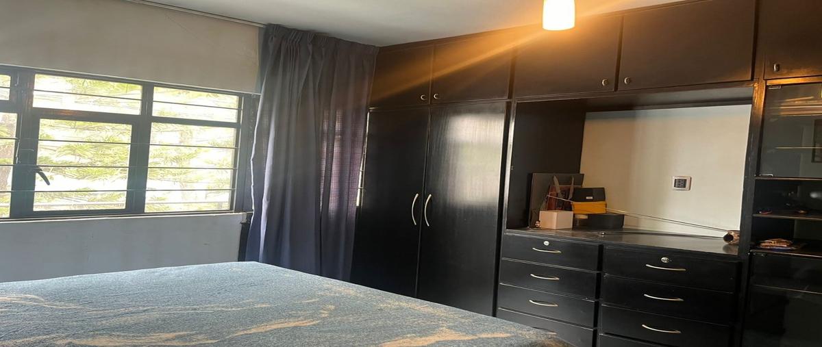 Foto de casa en venta en  , providencia, gustavo a. madero, df / cdmx, 29492179 No. 05