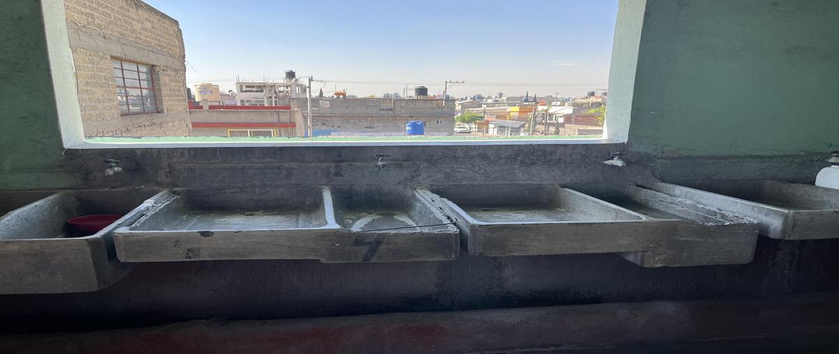 Foto de edificio en , providencia, gustavo a. madero, df / cdmx, 0 foto 04 Foto de edificio en venta en , providencia, gustavo a. madero, df / cdmx, 0 No. 04