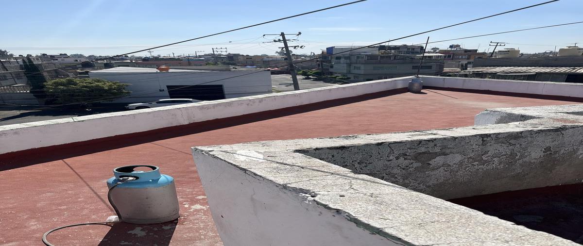 Foto de edificio en , providencia, gustavo a. madero, df / cdmx, 0 foto 05 Foto de edificio en venta en , providencia, gustavo a. madero, df / cdmx, 0 No. 05