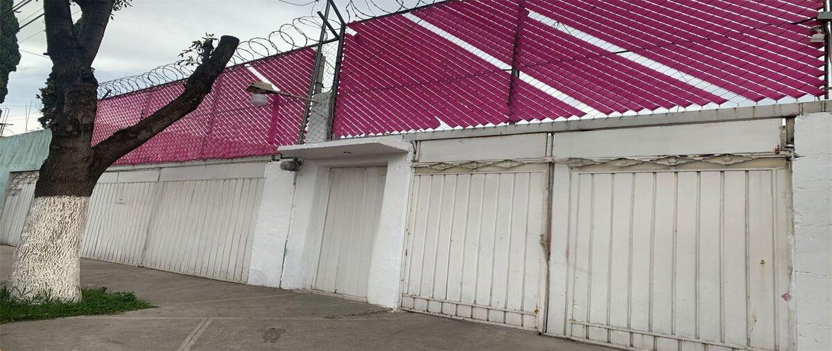 Foto de casa en venta en  , providencia, gustavo a. madero, df / cdmx, 0 No. 03