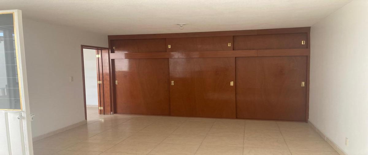 Foto de casa en venta en  , providencia, gustavo a. madero, df / cdmx, 0 No. 03