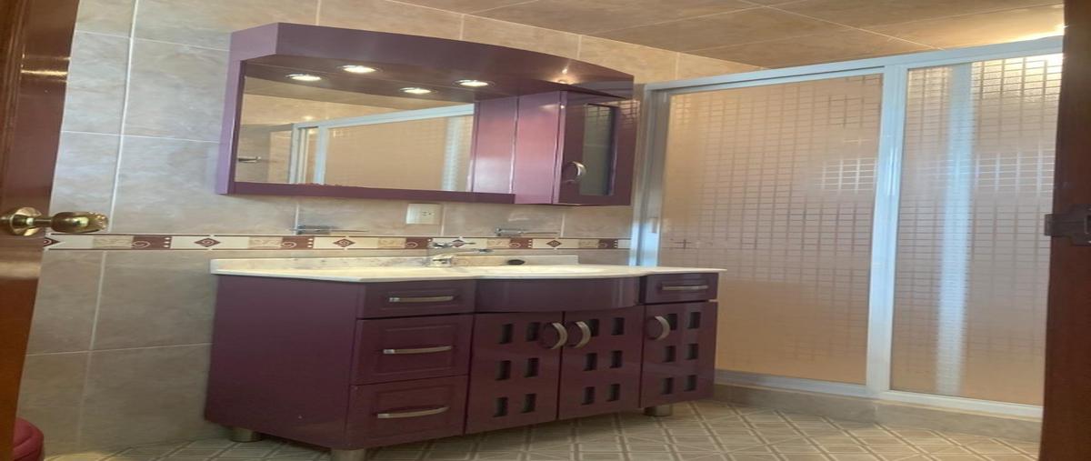 Foto de casa en venta en  , providencia, gustavo a. madero, df / cdmx, 0 No. 04