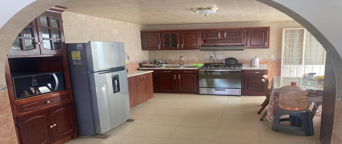Foto de casa en venta en  , providencia, gustavo a. madero, df / cdmx, 0 No. 05