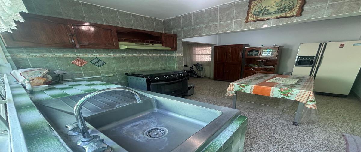 Foto de casa en venta en  , providencia, gustavo a. madero, df / cdmx, 0 No. 03