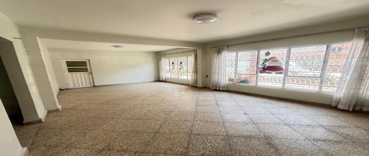 Foto de casa en venta en  , providencia, gustavo a. madero, df / cdmx, 0 No. 04