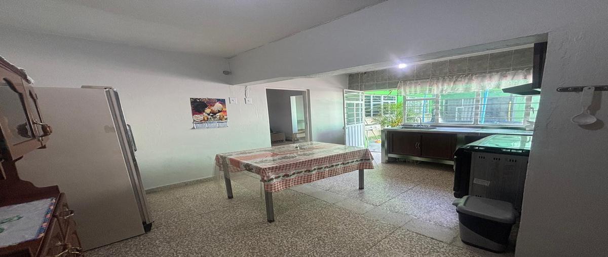 Foto de casa en venta en  , providencia, gustavo a. madero, df / cdmx, 0 No. 05