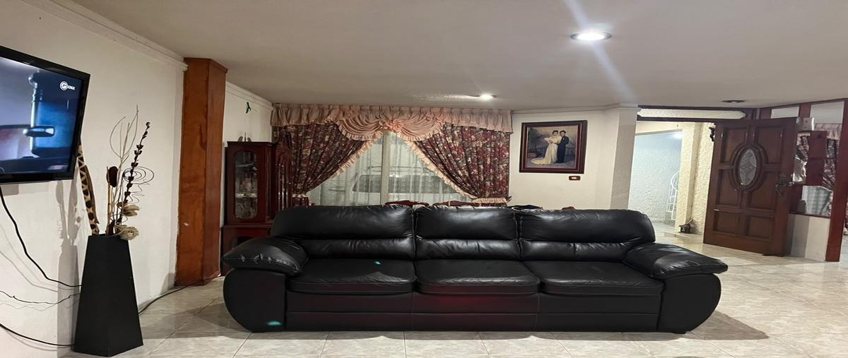Foto de casa en venta en  , providencia, gustavo a. madero, df / cdmx, 0 No. 03