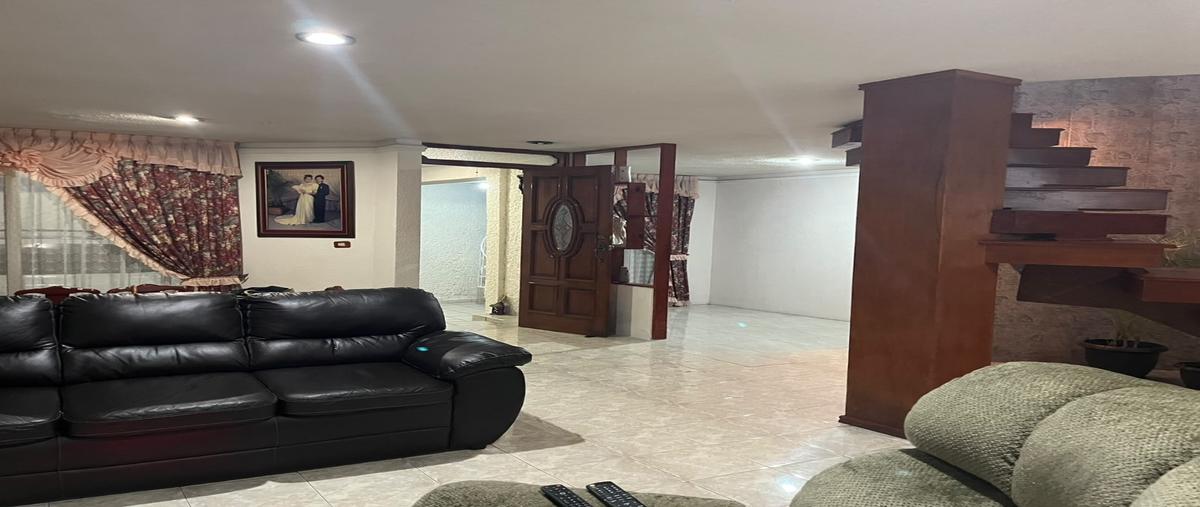 Foto de casa en venta en  , providencia, gustavo a. madero, df / cdmx, 0 No. 04