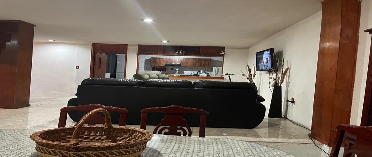 Foto de casa en venta en  , providencia, gustavo a. madero, df / cdmx, 0 No. 05