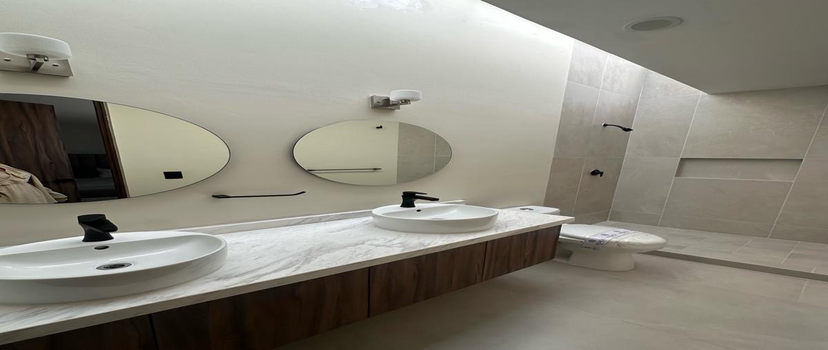 Foto de casa en venta en  , providencia, jesús maría, aguascalientes, 30332464 No. 03