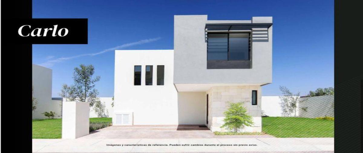 Foto de casa en venta en  , providencia, jesús maría, aguascalientes, 30332464 No. 05