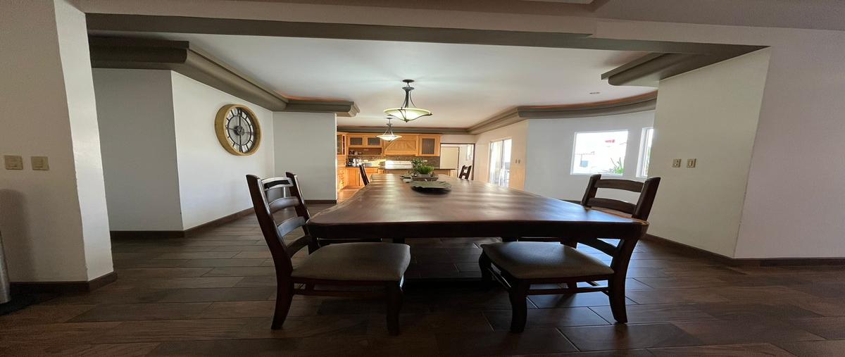Foto de casa en venta en providencia , juan diego, ensenada, baja california, 28569850 No. 03