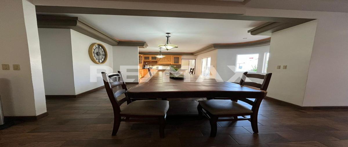 Foto de casa en venta en providencia , juan diego, ensenada, baja california, 0 No. 03