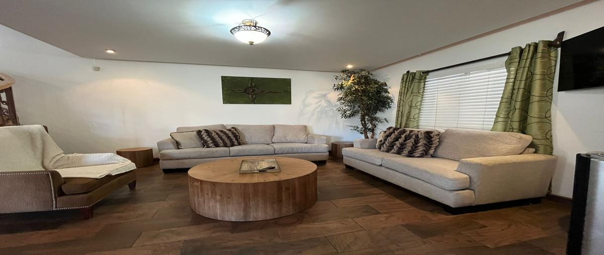 Foto de casa en venta en providencia , juan diego, ensenada, baja california, 28569850 No. 04