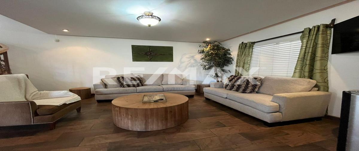 Foto de casa en venta en providencia , juan diego, ensenada, baja california, 0 No. 04