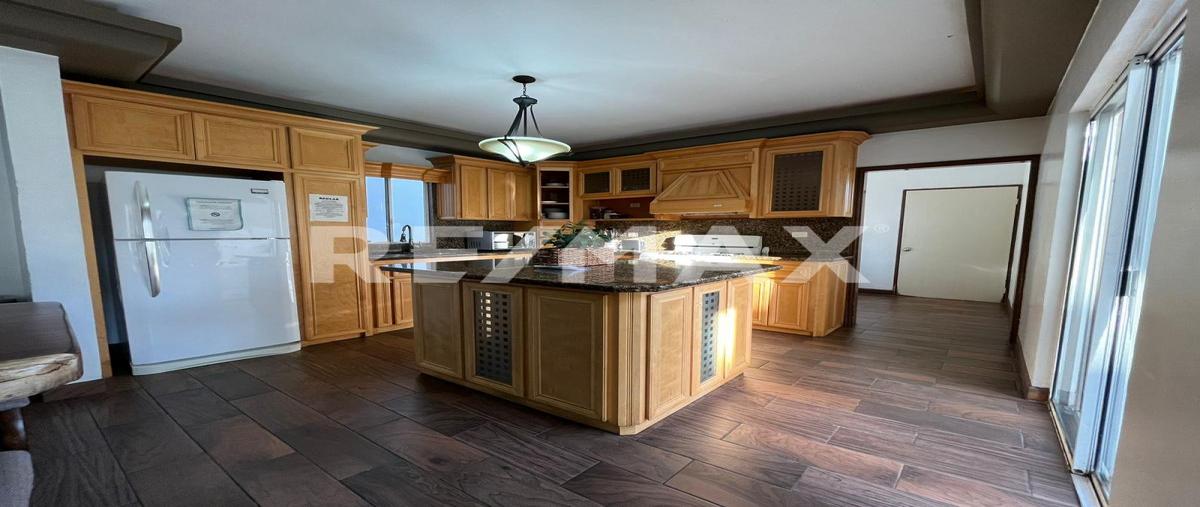 Foto de casa en venta en providencia , juan diego, ensenada, baja california, 0 No. 05