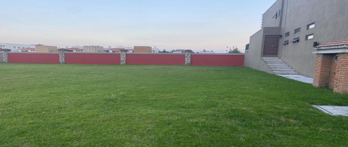 Foto de terreno habitacional en venta en providencia , la providencia, metepec, méxico, 25711175 No. 05