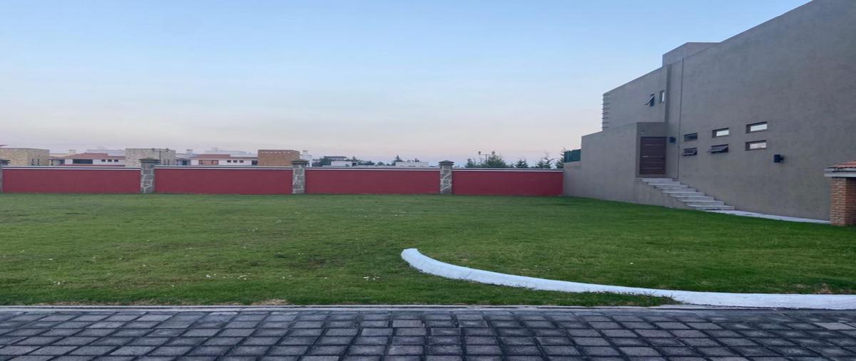 Foto de terreno habitacional en venta en providencia , la providencia, metepec, méxico, 25711810 No. 03