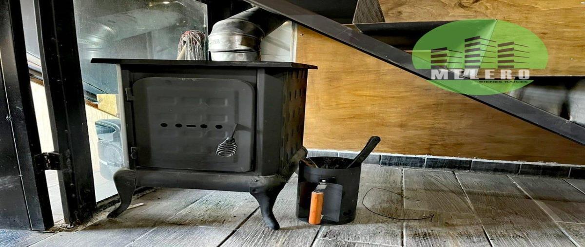 Foto de casa en venta en providencia , llano grande, durango, durango, 0 No. 05