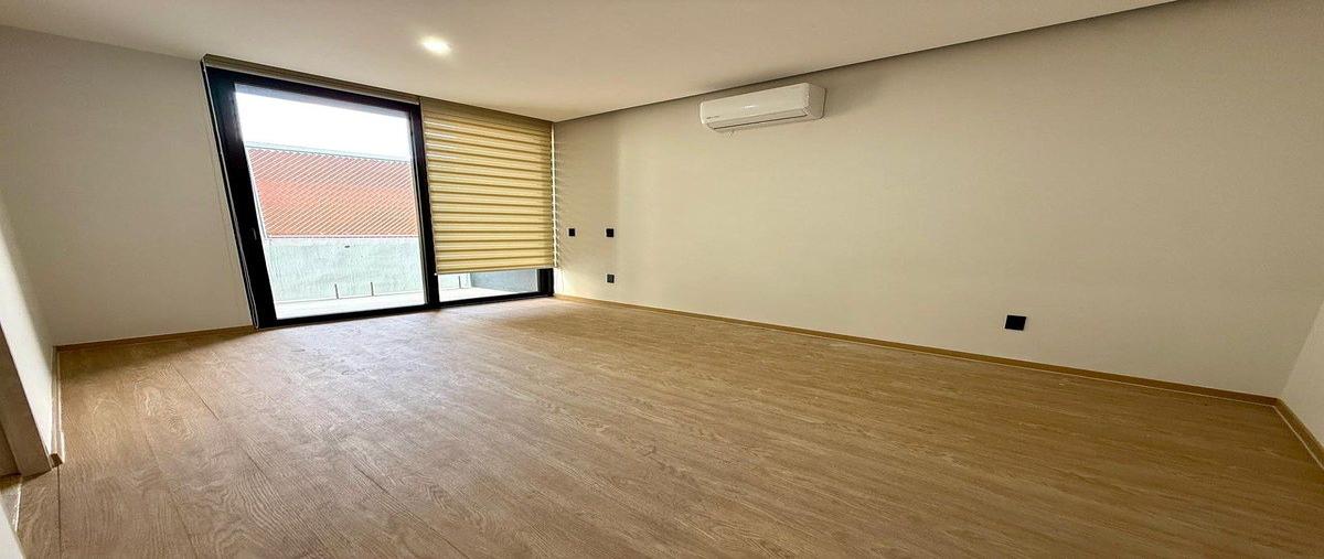 Foto de departamento en venta en providencia , lomas de guevara, guadalajara, jalisco, 0 No. 04