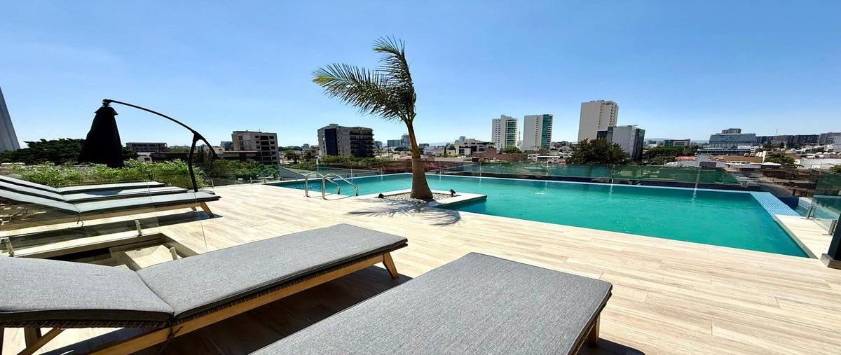 Foto de departamento en venta en providencia , lomas de guevara, guadalajara, jalisco, 0 No. 05