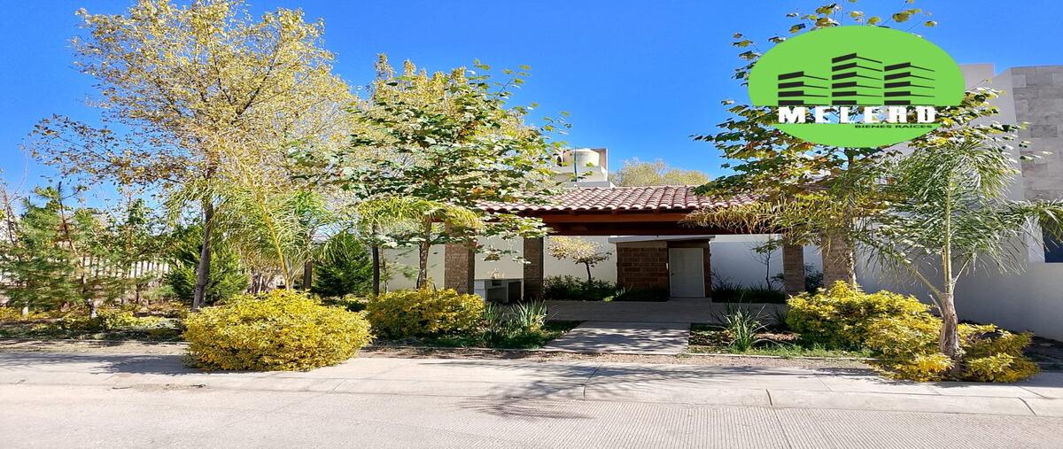 Foto de casa en venta en providencia , nueva providencia, durango, durango, 0 No. 03
