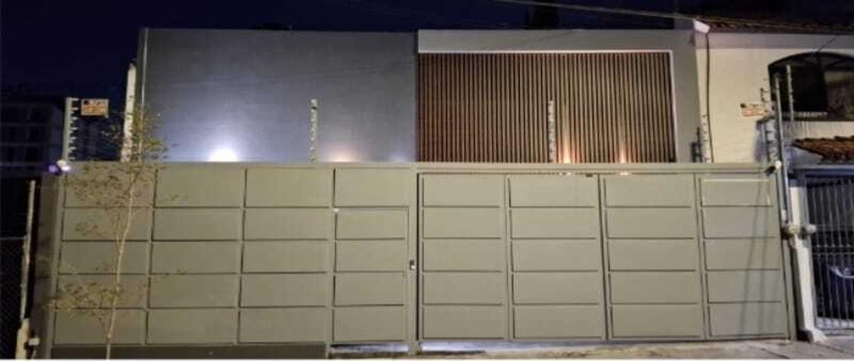Foto de casa en renta en providencia , providencia 1a secc, guadalajara, jalisco, 0 No. 01