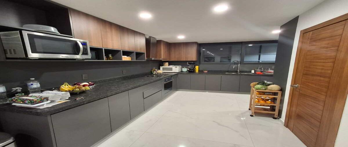 Foto de casa en renta en providencia , providencia 1a secc, guadalajara, jalisco, 0 No. 03
