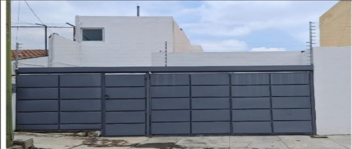 Foto de casa en renta en providencia , providencia 1a secc, guadalajara, jalisco, 0 No. 01