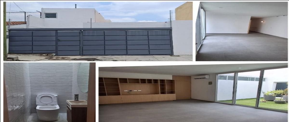 Foto de casa en renta en providencia , providencia 1a secc, guadalajara, jalisco, 0 No. 02