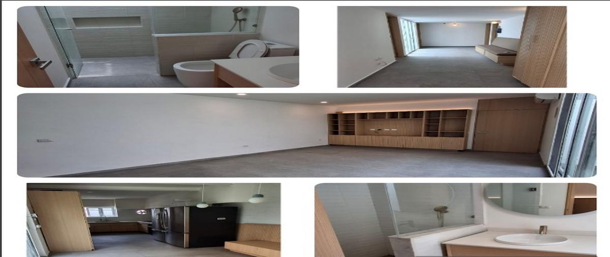 Foto de casa en renta en providencia , providencia 1a secc, guadalajara, jalisco, 0 No. 03