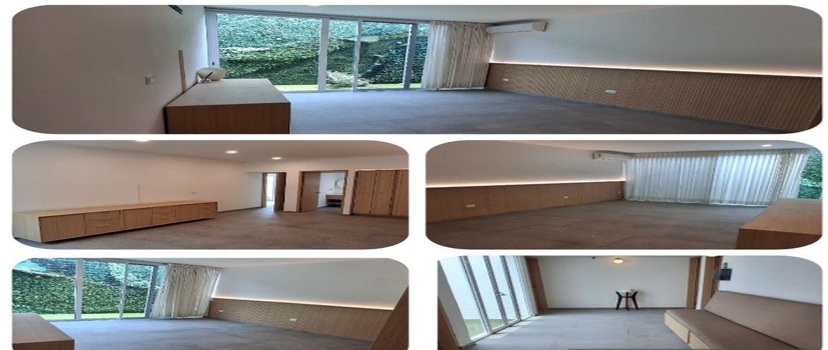 Foto de casa en renta en providencia , providencia 1a secc, guadalajara, jalisco, 0 No. 04