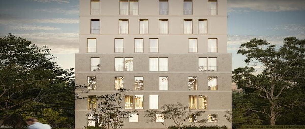 Foto de departamento en venta en providencia , providencia 1a secc, guadalajara, jalisco, 0 No. 03